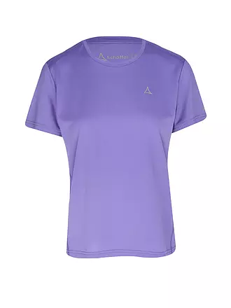 SCHÖFFEL | Camiseta funcional de mujer Tauron L |